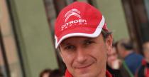 Rajd widnicki